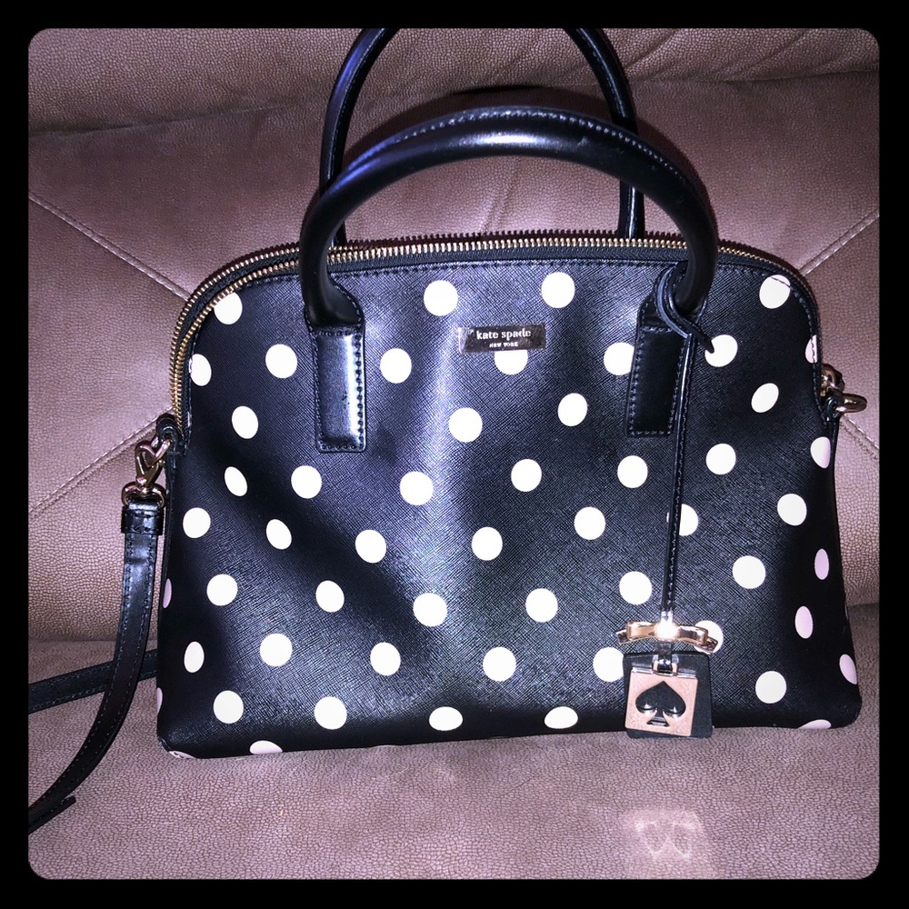 Kate Spade purse
